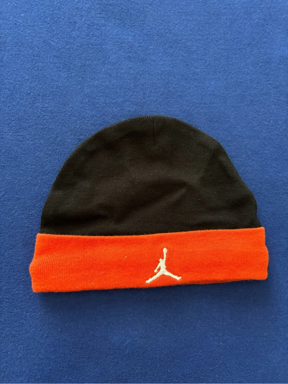 Nike Air Jordan 2-Piece set Newborn 0-6 Months